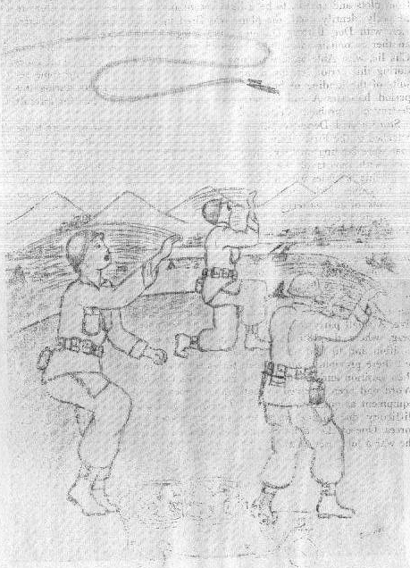 Cartoon 16