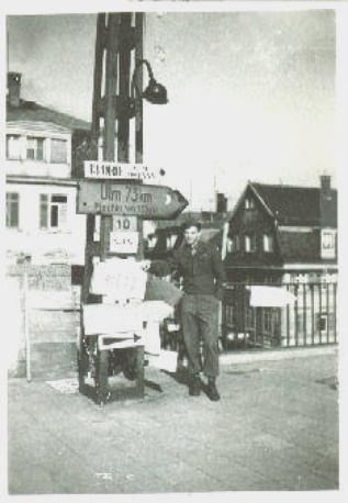 esslingen