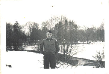 kaufburen