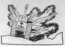 Stoumont